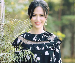 Sau hơn nửa năm qua đời, ước nguyện dở dang của Hoa hậu Thu Thủy cũng đã được thực hiện