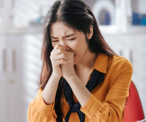 Hòa Minzy đau lòng nói lời tiễn biệt người bà vừa qua đời vì Covid-19