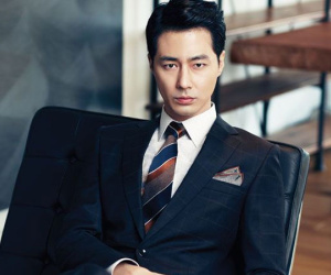 'Ông chú' U45 đắt giá nhất nhì xứ Hàn Jo In Sung hé lộ lý do mãi chưa kết hôn, có liên quan đến 'tiểu tam trơ trẽn nhất lịch sử'?