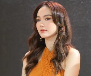 Ca sĩ Minh Hằng ngồi ghế nóng Miss World Vietnam: Team chân ngắn sẽ 'quậy đục nước' team chân dài?