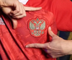 Nga kiện FIFA và UEFA lên Tòa án Trọng tài Thể thao