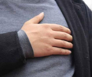 Nhịp tim và tuổi thọ? Nhịp tim bình thường của người sau 65 tuổi là bao nhiêu? Bác sĩ cho bạn câu trả lời