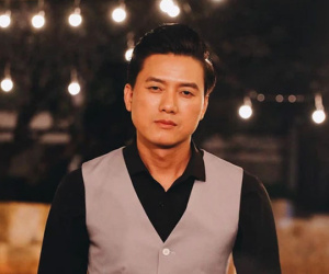 Sở Thông tin và Truyền thông TP. HCM mời Quách Ngọc Tuyên lên làm việc vì đăng thông tin kêu gọi từ thiện sai sự thật