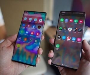 Samsung bị ‘tố’ giới hạn hiệu suất của 10.000 ứng dụng