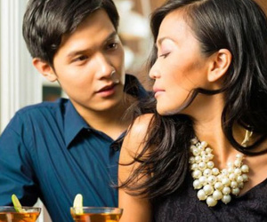 Tiểu thư 'ngã ngựa' cay đắng khóc không thành tiếng vì dính bẫy tình của Sở Khanh