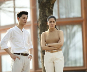 Biết vợ cũ tái hôn, tôi mang nửa tỷ tới đòi nuôi con, nghe câu trả lời mà cay cú