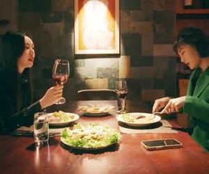 Lộ diện chủ mưu đứng sau tất cả khiến Tuấn Khang tán gia bại sản, dân tình gật gù: 'Đi đêm lắm cũng đến lúc gặp ma rồi!'