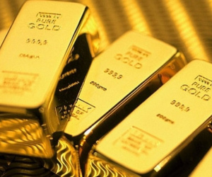 Giá vàng SJC tiếp tục tăng cao, tiến gần mốc 68 triệu đồng/lượng