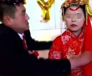 Thấy da bụng vợ rạn chằng chịt nhưng chưa từng sinh con, chồng hoài nghi hỏi bác sĩ mới 'té ngửa' vì sự thật