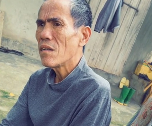 Thông báo em trai vỡ nợ 1 tỷ để thử lòng bố, phản ứng của người cha nghèo khiến ai cũng nghẹn lòng