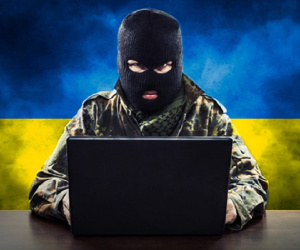 Sự nguy hiểm của WhisperGate - mã độc đang tấn công Ukraine