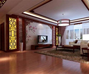 Phong thủy quan trọng nhất trong gia đình là ở ba nơi này! Sau khi điều chỉnh, tiền đảm bảo sẽ đến!