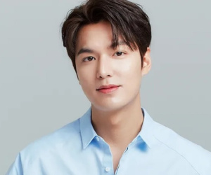 Lee Min Ho có thật sự hết thời?