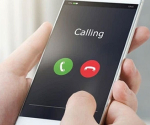 Ông lão 74 tuổi mất 600 triệu đồng sau cuộc điện thoại