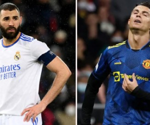 Dự đoán Champions League lượt về vòng 1/8: Man United và Real dừng bước?