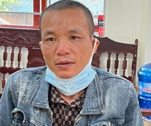 Tước đoạt tính mạng con nợ vì món nợ 2 triệu đồng