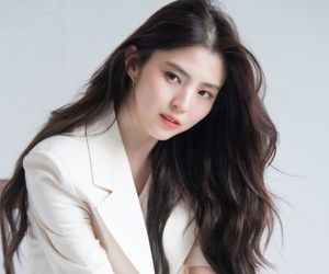 'Tiểu tam đẹp nhất màn ảnh Hàn' Han So Hee bị mẹ ruột lợi dụng để lừa đảo hàng tỷ đồng
