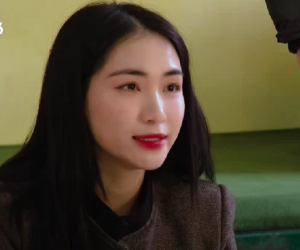Sao nhập ngũ lên Top 1 Trending, cảnh kiểm tra đồ của Duy Khánh - Hòa Minzy gây bão MXH