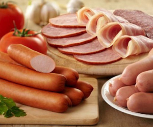 Tại sao ăn thịt chế biến sẵn gây nguy cơ ung thư?