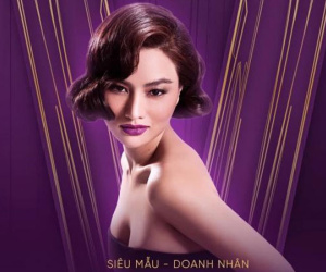 Vũ Thu Phương chính thức trở thành giám khảo Miss Universe, dân tình đồng loạt phát tín hiệu 'giải cứu' chương trình