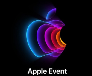 Xem trực tiếp sự kiện Apple tháng 3 ở đâu?