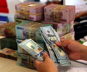 5 lưu ý quan trọng khi gửi tiền tiết kiệm bạn nên biết