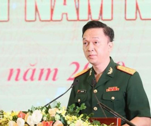 Ảnh minh họa