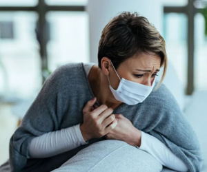 Test âm tính nhiều ngày cơ thể vẫn mệt mỏi, 7 cách giúp 'cựu F0' vượt qua hội chứng này