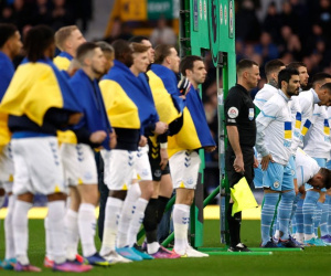Sau FIFA và UEFA, BTC giải Ngoại hạng Anh có động thái dứt khoát với Nga
