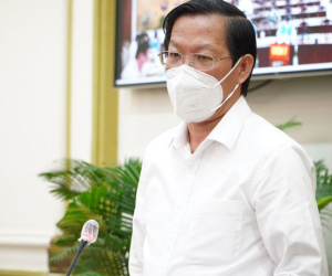 F0 không triệu chứng vẫn có thể đi làm
