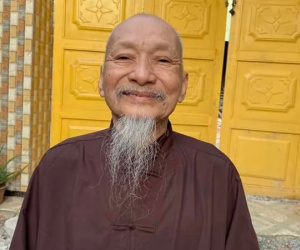 Vụ khám xét Tịnh thất Bồng Lai: Công an tỉnh Long An đã thu thập được nhiều chứng cứ quan trọng