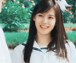 Những 'tình đầu quốc dân' của màn ảnh Hàn qua các thời kỳ: Son Ye Jin, Suzy chưa là gì cả