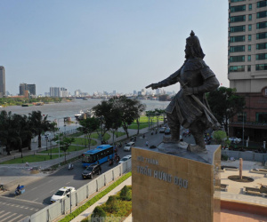 Ảnh minh họa