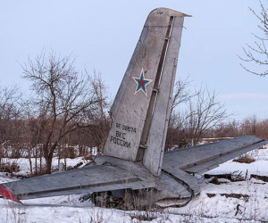 Vũ khí Nga bị thu giữ ở Ukraine có thể là 'mỏ vàng' cho tình báo Mỹ