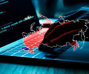 Xung đột Nga – Ukraine ảnh hưởng thế nào đến không gian mạng Việt Nam?