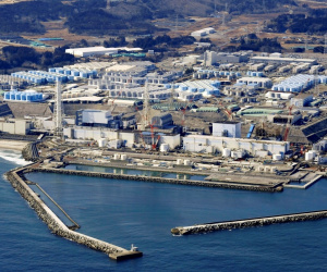 11 năm sau thảm họa hạt nhân Fukushima: Ám ảnh vẫn chưa nguôi