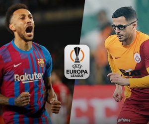 Lịch thi đấu bóng đá hôm nay: Barca đại chiến tại Europa League, Chelsea so tài ở Ngoại hạng Anh