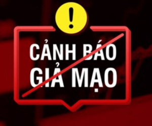 Rộ chiêu thức lừa đảo tải ứng dụng, thả tim, follow để kiếm tiền
