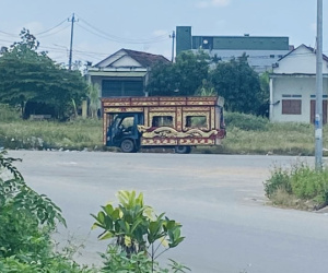 Thân nhân người chết vì COVID-19 phải còng lưng gánh phí mai táng giá 'cắt cổ'