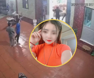 Vụ chém người kinh hoàng ở Bắc Giang: Người bị đồn là 'tình nhân' nhiều lần bị quấy rối?