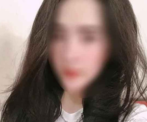Người chồng trong vụ clip 'mua tôm hùm cho vợ rồi quay clip nhạy cảm của vợ với bạn thân' lên tiếng?