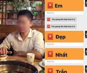 Đã 'ăn vụng cỏ gần hang' lại còn giở trò 'văn vở', gã chồng bội bạc bị chị vợ xử thẳng tay và cái kết khiến ai nấy hả hê