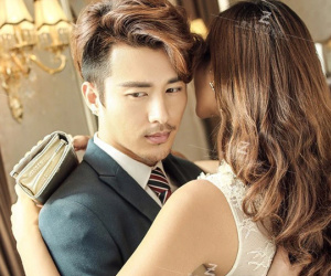 Mộng đổi đời, gái ngoan mắc bẫy 'kẻ săn tình'