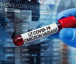 Chủng 'Omicron tàng hình' chiếm ưu thế ở Hà Nội và TP.HCM, chủng Delta biến mất khi nào?