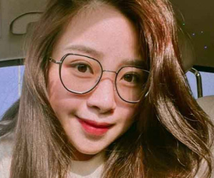 Đích thân bà xã nhắc khéo ‘đưa ví cho vợ’ nhưng Phan Văn Đức vẫn cả gan phản hồi ‘lươn lẹo’ thế này đây!