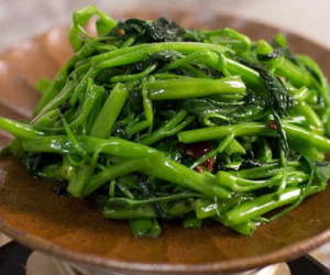 Những món ăn để qua đêm dễ sinh độc tố, gây ung thư, người Việt 'tiếc của' hay giữ lại