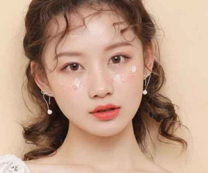 5 nét tướng của người có nhiều phúc báo, hậu vận vô cùng tốt đẹp, cuộc sống đủ đầy, chẳng lo cực khổ