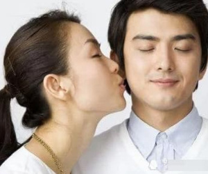 Chồng và vợ thường nói về 4 chủ đề này, mối quan hệ sẽ nóng lên một cách vô thức, và hôn nhân sẽ trở nên hạnh phúc hơn!
