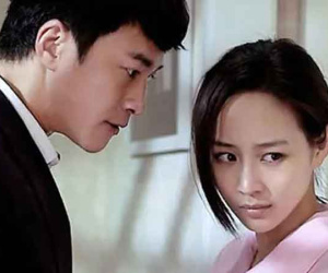 Vợ bán hàng đắt khách vì quá có duyên nhưng chồng chỉ muốn 'dẹp tiệm' cho sớm bởi lo 'mọc sừng'