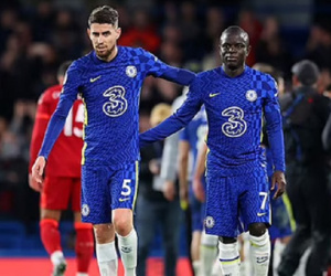 Chelsea đứng trước nguy cơ bị xâu xé từ đội một đến đội trẻ